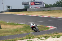 25-to-27th-july-2019;Slovakia-Ring;event-digital-images;motorbikes;no-limits;peter-wileman-photography;trackday;trackday-digital-images